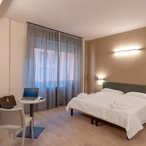 Astoria Comfort , Bologna Italy