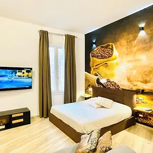 Un Rifugio Accogliente Nel Cuore Di - San Felice Relaxing , Bologna Italy