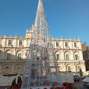 Casa Albigio Apartament