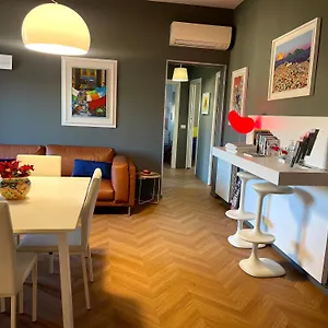 Cutelli Apartament