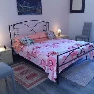Catantour Apartament